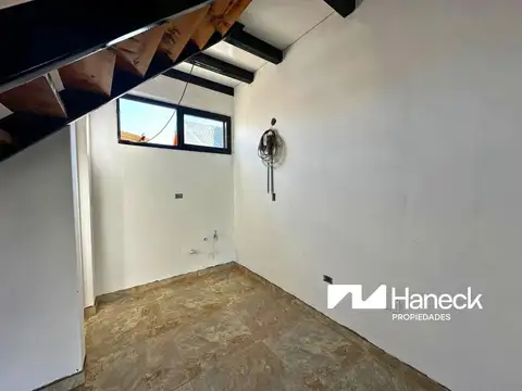 Local en Alquiler en San Carlos de Bariloche, $ 1.600.000