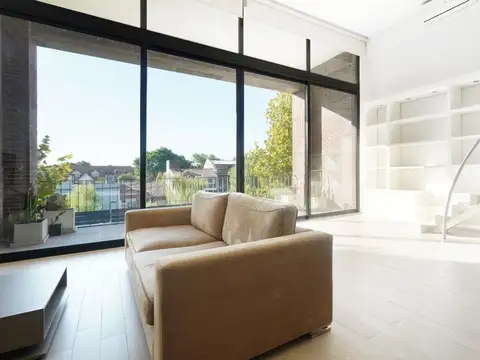 Fray Luis Beltrán 1000