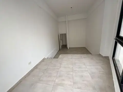 Departamento en Alquiler Permite mascota