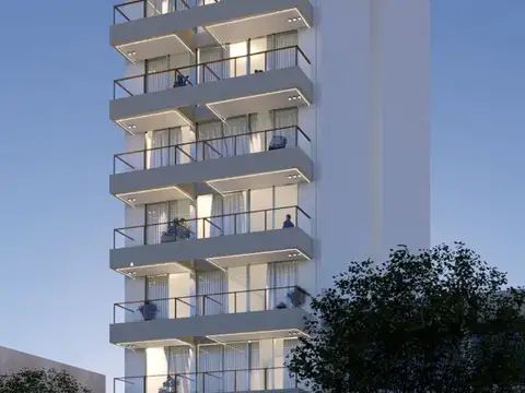 Departamento - Venta - Argentina, La Plata - Calle 8 e 38 y 39 300