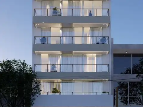 Calle 8 e 38 y 39 300