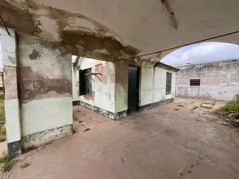 Casa en Venta en Bella Italia, USD 39.900