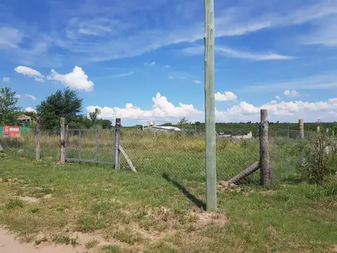 Terreno en Venta en El Volcan, USD 18.000