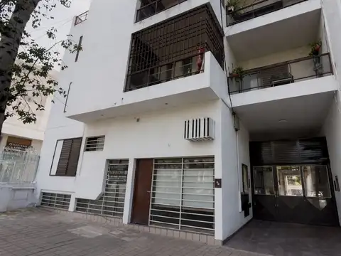 Departamento en Venta en Villa Carlos Paz, Punilla