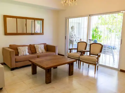 Casa en Venta 20 años