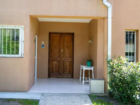 Casa en Venta en Bella Vista, USD 340.000