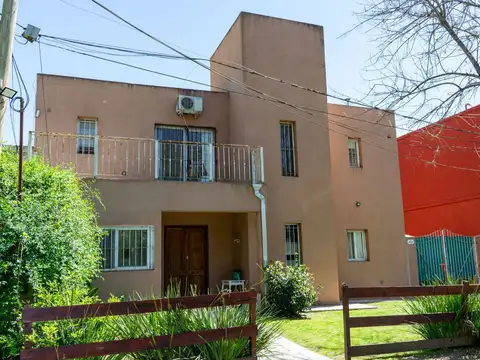Casa - Venta - Argentina, San Miguel - Av Santa Fe 3050