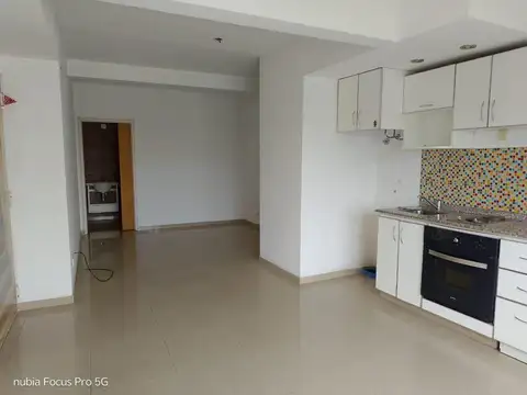 Departamento en Alquiler en Caballito, $ 700.000