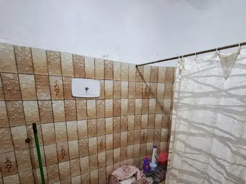 Excelente PH de 4 ambientes en una planta al frente