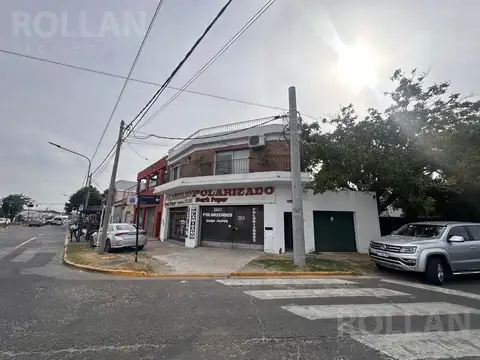 Casa en Venta en Boulogne, USD 75.000