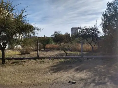 Terreno en Venta en Capilla del Monte, Punilla