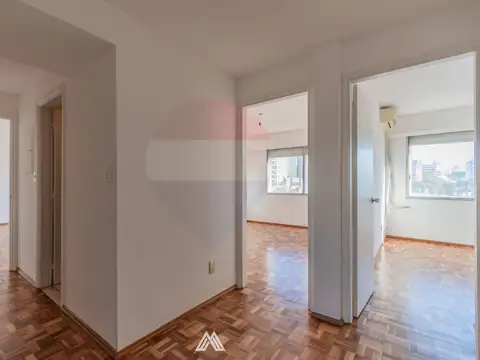Departamento en Alquiler en Punta Carretas, $U 60.000