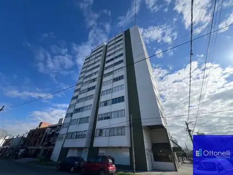 menodza 4306 100