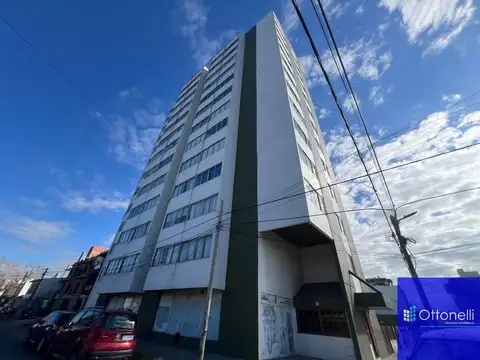 Departamento en venta en Costa Azul