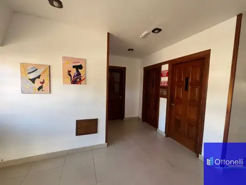 Departamento en Venta al Sur