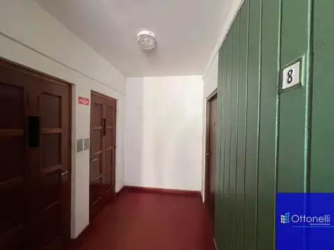 Departamento en Venta 50 años