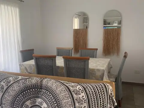 Simon De Iriondo 800