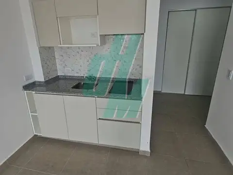 Departamento - Alquiler - Argentina, Capital Federal - AIZPURUA 3000