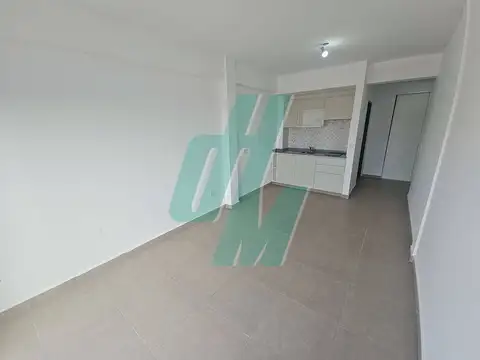 Aizpurua 3000