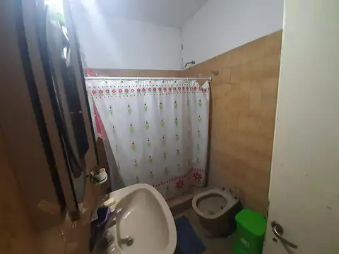 Casa en Venta 35 años