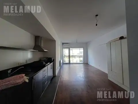 Departamento en Alquiler 10 años