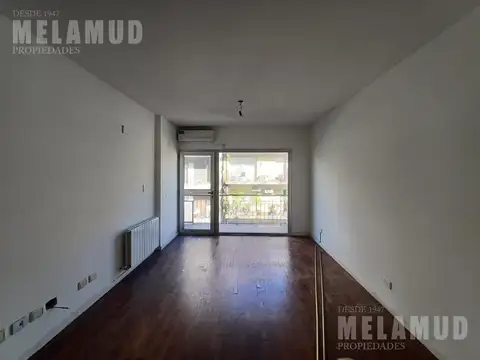 Departamento en Alquiler Apto profesional