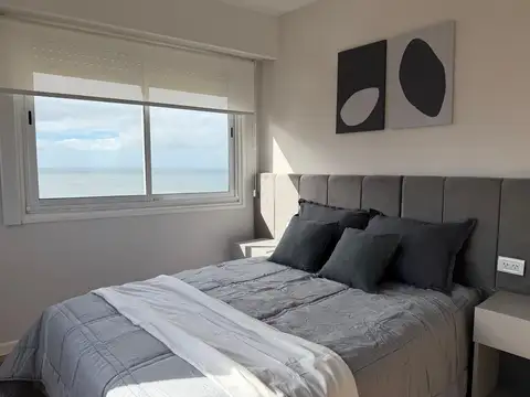 Departamento en Venta en Varese, Mar del Plata