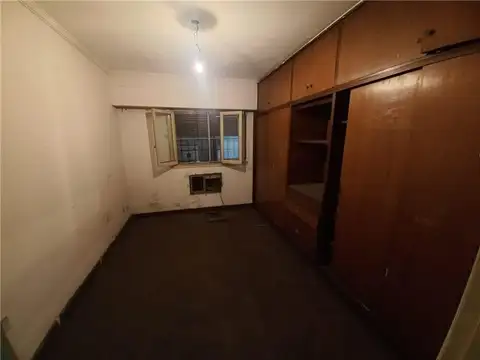 Terreno en Venta en Remedios de Escalada, USD 485.000