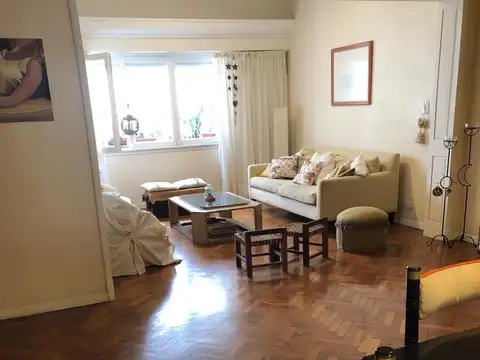 Departamento en Venta 50 años