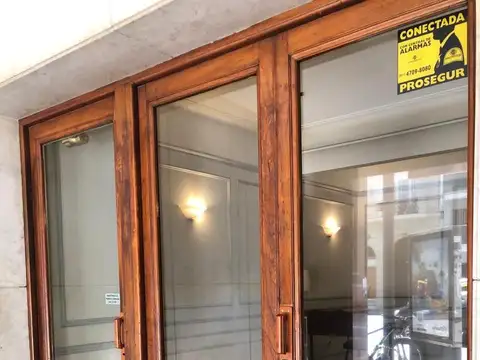 Departamento en Venta de 5 ambientes