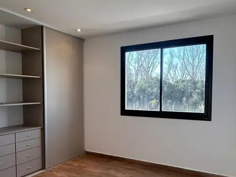 Casa en venta en San Pablo
