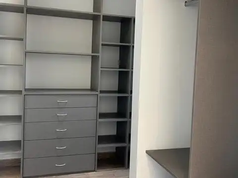 Casa en Venta al Suroeste