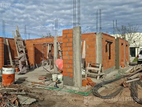 Casa en Venta en San Pablo, USD 245.000