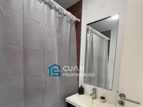 Departamento en alquiler, Lagoon pilar