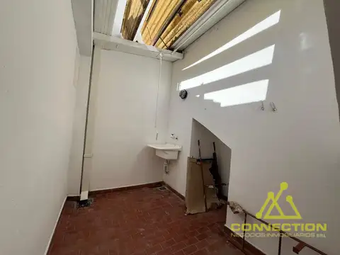 Departamento en Venta en Martín Coronado, USD 69.000