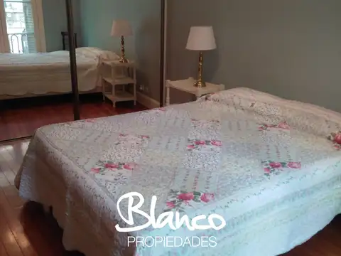 Departamento  en Venta en Palermo, Capital Federal, Buenos Aires