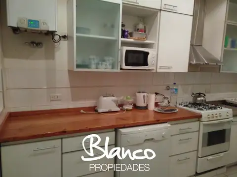 Departamento en Venta 30 años