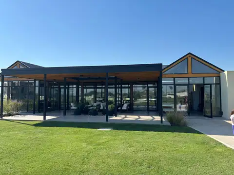 Terreno en Venta en Santa Clara Al Sur, USD 24.000