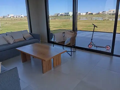 Terreno en Venta de 603,0 m2