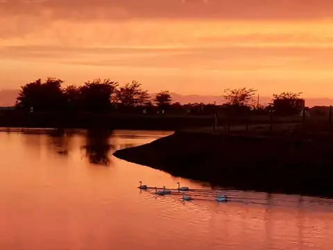 Terreno en Venta en Santa Clara Al Sur, USD 24.000