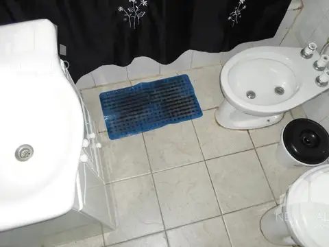 Depto Tipo Casa en Venta 25 años