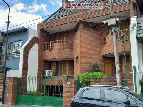 Marmol, Jose 300