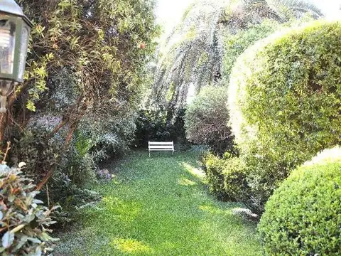Casa en Venta 20 años