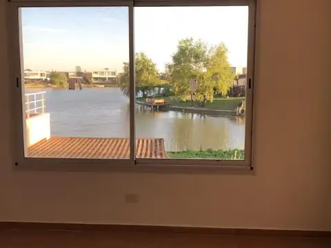 Casa en Venta en El Cantón - Norte, USD 370.000