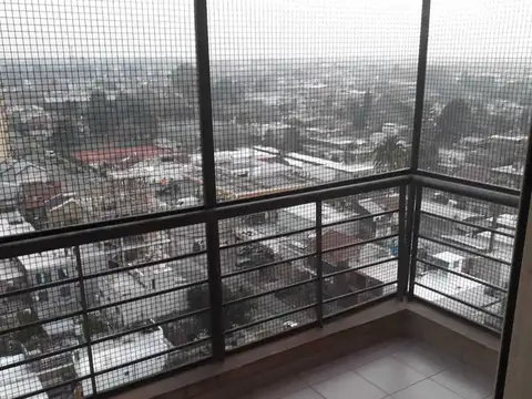 Departamento en Venta en San Miguel, USD 94.900