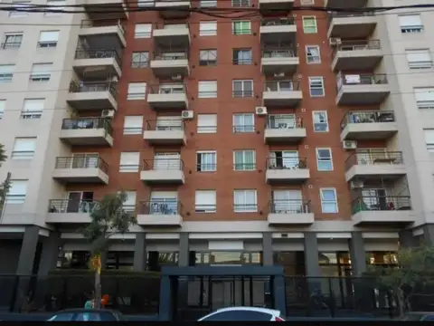 Departamento  en Venta en San Miguel, G.B.A. Zona Norte, Argentina