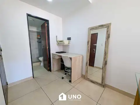 Mitre 1200, Piso 07