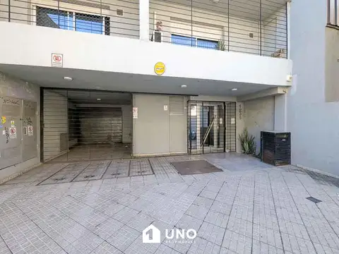 Departamento en Venta 5 años