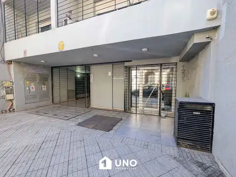 Departamento en Venta al Este