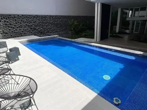 Departamento en Venta en Botánico, USD 349.000